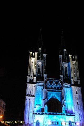66-800ansMM_SonLumiere4.jpg