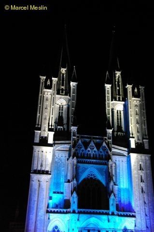 67-800ansMM_SonLumiere5.jpg