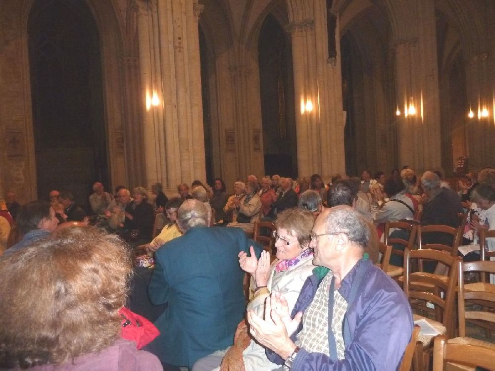 Concert13aoutAL_18.JPG